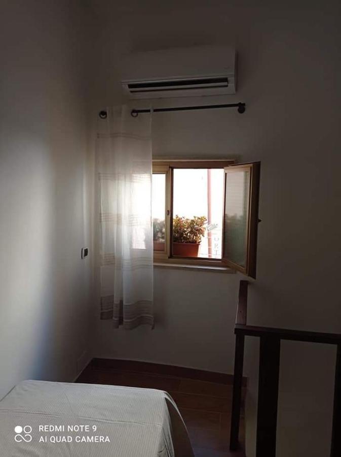 L' Altra Casa Appartement
