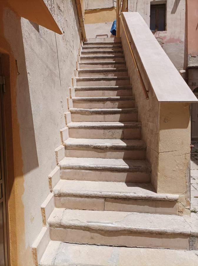 L' Altra Casa Appartement *