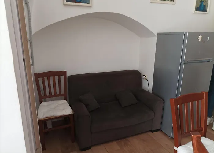 L\' Altra Casa